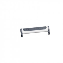 LEGRAND 049465