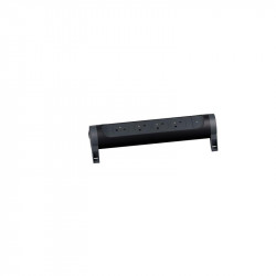 LEGRAND 049466