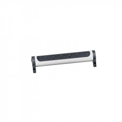 LEGRAND 049467