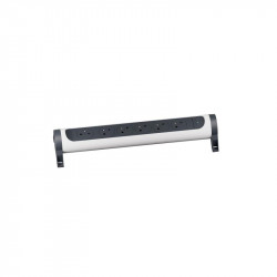 LEGRAND 049468