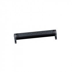 LEGRAND 049469