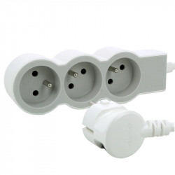LEGRAND 049471