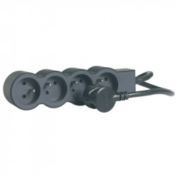 LEGRAND 049478