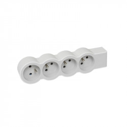 LEGRAND 049497
