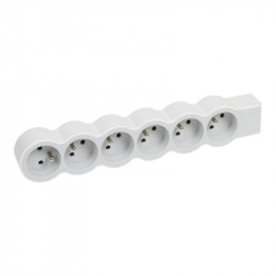 LEGRAND 049499