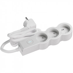 LEGRAND 049632