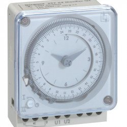 LEGRAND 049756