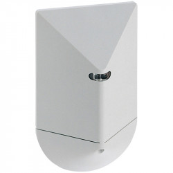 LEGRAND 049843