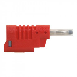 LEGRAND 050028