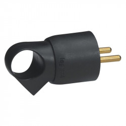 LEGRAND 050107