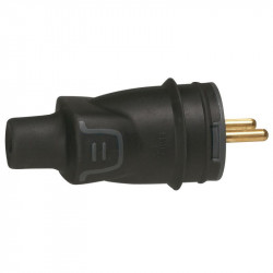 LEGRAND 050114