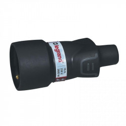 LEGRAND 050115