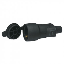 LEGRAND 050117