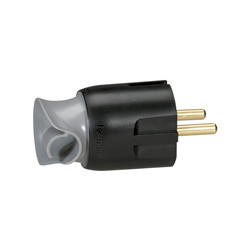 LEGRAND 050173