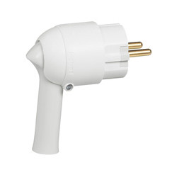 LEGRAND 050175