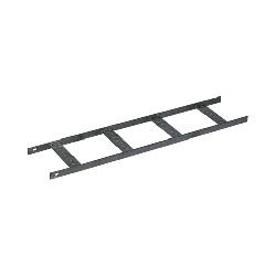 LEGRACMS 0502-5003