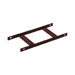 LEGRACMS 0503-1003