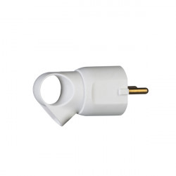 LEGRAND 050330