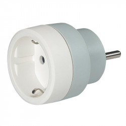 LEGRAND 050382