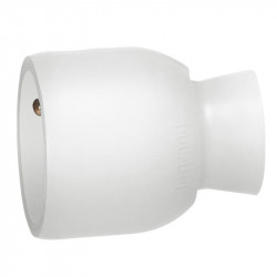 LEGRAND 050417