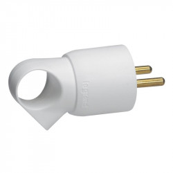LEGRAND 050420