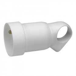 LEGRAND 050421