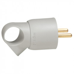 LEGRAND 050424