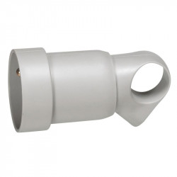 LEGRAND 050425