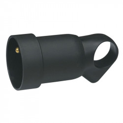 LEGRAND 050429