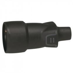 LEGRAND 050446