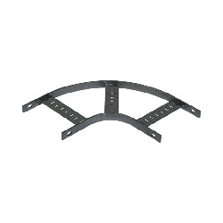 LEGRACMS 0505-0500