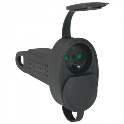 LEGRAND 050575