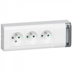 LEGRAND 050609