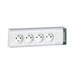 LEGRAND 050610