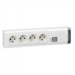 LEGRAND 050613