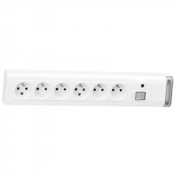 LEGRAND 050617