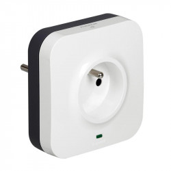 LEGRAND 050670