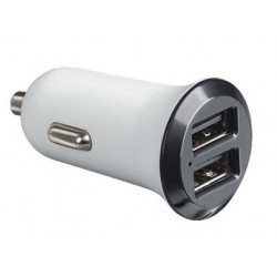 LEGRAND 050682
