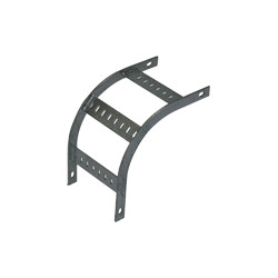 LEGRACMS 0508-0300