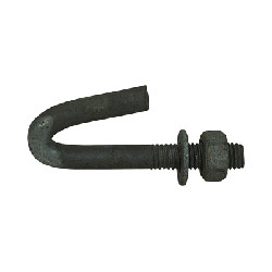 LEGRACMS 0513-0300