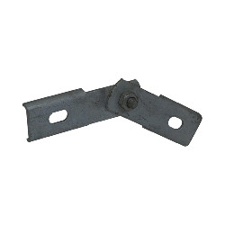 LEGRACMS 0515-0100
