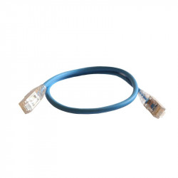 LEGRAND 051540