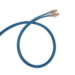 LEGRAND 051541