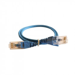 LEGRAND 051545