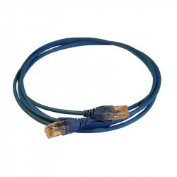 LEGRAND 051547