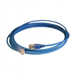 LEGRAND 051548