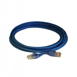 LEGRAND 051549
