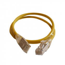 LEGRAND 051550