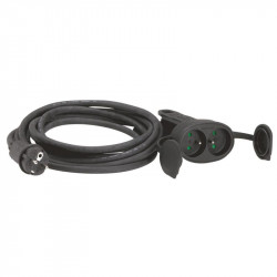 LEGRAND 051629