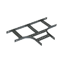 LEGRACMS 0517-0100
